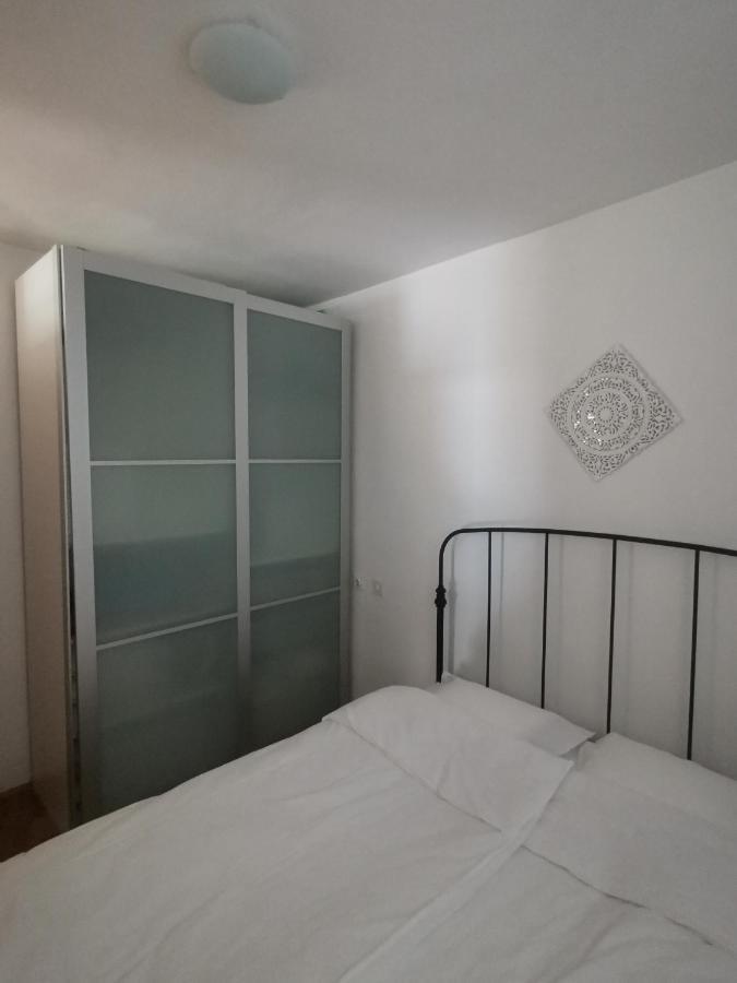 Istrian Old Town Apartment Копер Екстер'єр фото